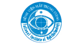 Bệnh viện mắt Trung ương - Công Ty TNHH Sở Hữu Trí Tuệ Bình Minh